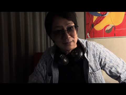 习瞎搞经济一大丑闻今天曝光，良心高官在经济会议现场说出真相，所有人都惊呆了