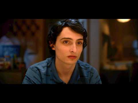 trying to redeem an irredeemable show