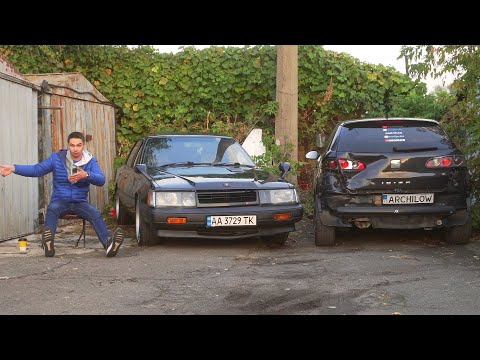 Why do we SELL each other TRASH? Automotive Junk Sale.