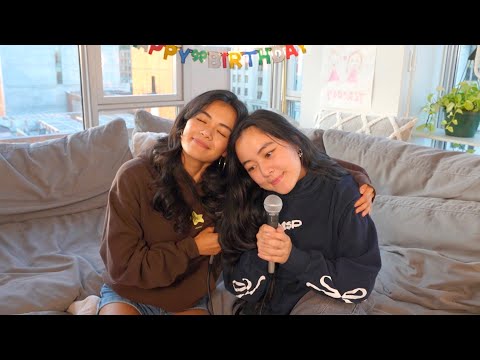 Amber’s biggest LIFE LESSONS (that she had to learn the hard way) - BTSP #73