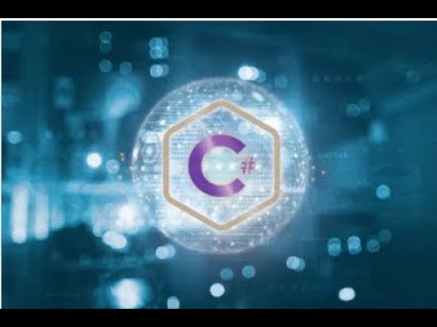 Recursion and finding factorial using it