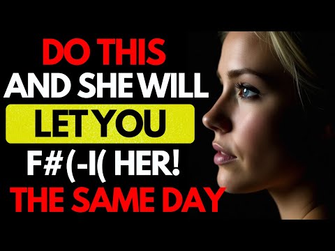 Why Women SECRETLY Love These 6 Things More Than Money (Stoicism) | Stoic Quotes 365