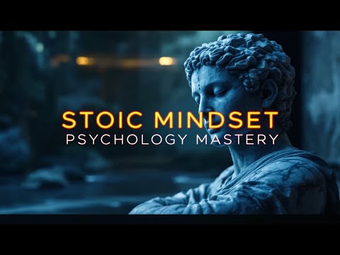 THE UNSHAKABLE SELF: WHY PURSUIT IS AN ILLUSION | 4K