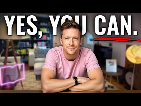 If you have 2 weeks, you can learn a language (here's how)