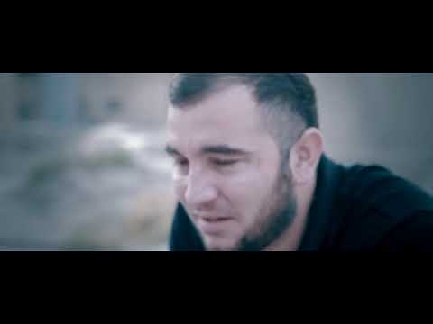 Диловар Сафаров Хикоят Модар /Dilovar Safarov Hikoyt Modar