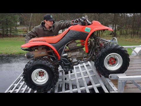 Seller Made Horrible Trade Deal. Can I Fix This Quad?