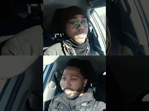 BMW: Are They Really Going Downhill? #shorts