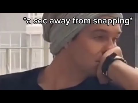 Antony Starr is never beating the Homelander allegations