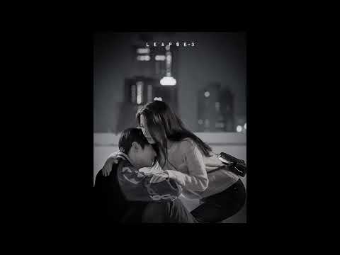 សេដម៉ាទំហឹង💔😪 (20 Minutes) || ស្ដាយមិនបានប្រាប់ថាស្នេហ៍ + ឈឺចាប់ស្របគ្នា + ចិត្តស្មោះចាំស្នេហ៍ក្បត់