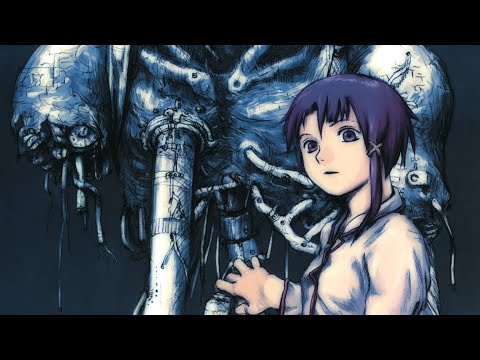 10萬日元和二十世紀最後一部實驗型作品