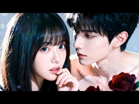 未婚夫背叛？轉身撩上他權傾朝野的小叔！大佬一把將她禁錮，眼底翻湧著多年隱忍：「從見你的第一眼起，我就知道你是我的！」這場相遇，是他藏了十年的狩獵局！#短劇#霸總#短劇全集#drama#愛情#甜寵#逆袭