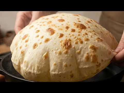 1 cup of oatmeal and 1 cup of hot water! My grandmother lost 15 kg in one month.