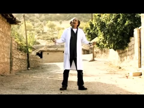 Xero Abbas Serifetemo: Nare | Original Music Video