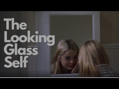 American Beauty Film Analysis: The Sociology of Identity