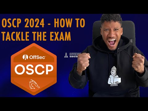 How I Crushed the OSCP/OSCP+ (My Active Directory Success Story)