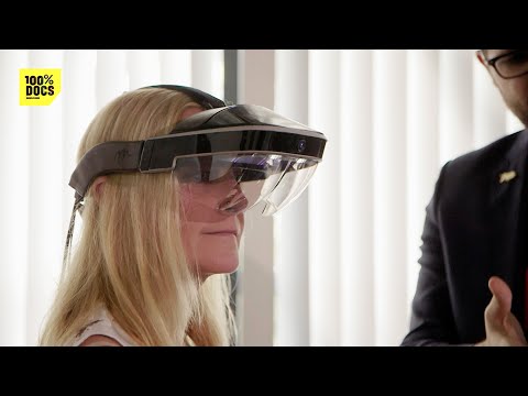 Black Mirror va-t-il devenir réalité ?