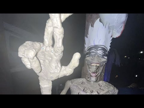 YOU LIKE THESE MEMES DON'T YA SQUIDWARD? 