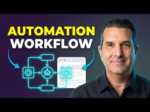 The $1M AI Playbook- Zero To Launch Businesses