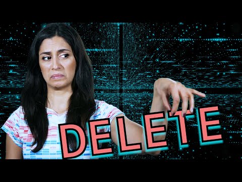 SQL DELETE Query |¦| SQL Delete Command |¦| SQL Tutorial