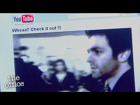 Whoaa!! Check it out!!!