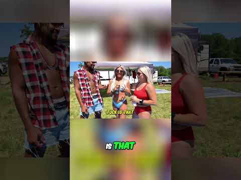 #15 My Top 3 Favorite Bodies & Black People