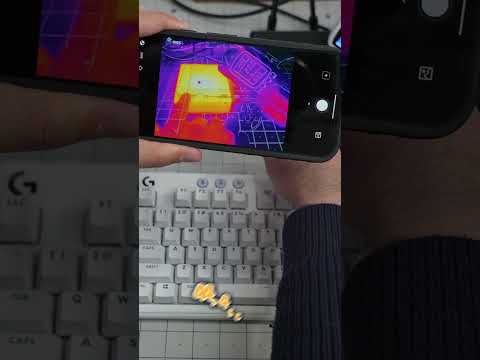 No Fans, No Noise! 8-Core Mini PC (MINIX Z300) Ultimate Test