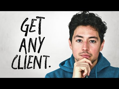 How to Buy Yourself $1M In Social Proof (For Beginners)