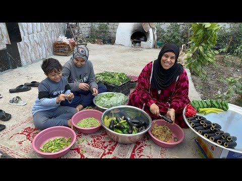 كفوفنا خضره وبركة ومكان مانخطى بنغطى بالخير كله عشت وشفت جوزى داخل عليا بكل ده من غير ماتكلم 😂😘