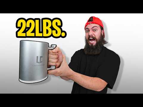 Testing Viral Amazon Products So You Don’t Have To