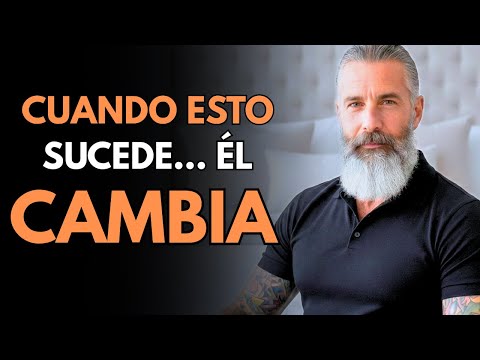 Los hombres solo valoran la lealtad verdadera cuando son confrontados con esta situación