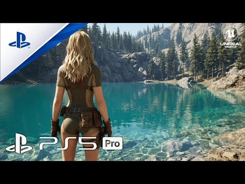 13 PERFECT PlayStation 10/10 Games You Must Play