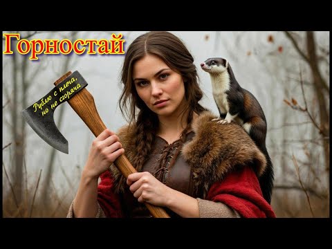 Горностай против мошенников. Разводим мошенников во фрод-рулетке. Перехваты звонков продолжаются.