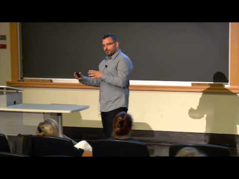 Cognitive Neuroscience of Aesthetics