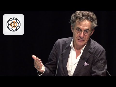 [Conférence] Ettore Majorana et Bruno Pontecorvo : mystères et neutrinos