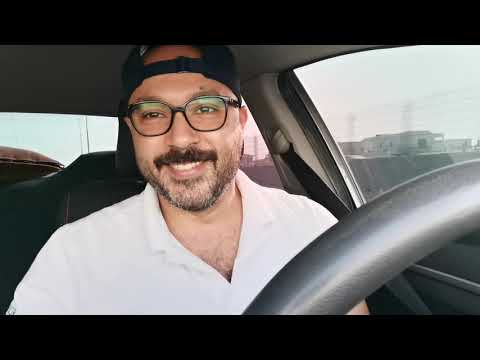 افضل واحسن توقيت لتقديم على فيزا سياحه شنغن لأي دوله في الاتحاد الأوروبي عن تجربتي الشخصية