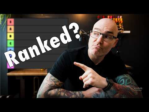 Where to Buy Leather | List of Leather Suppliers