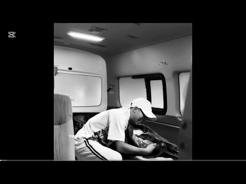 Nonstop 💊- 𝑱𝒆𝒂𝒕 𝑵𝒊𝒔 𝑲𝒂𝒎 𝑻𝒂𝒎 𝑩𝒐𝒎𝒃𝒆𝒌 😢💔🥀| -𝑭𝒖𝒏𝒌𝒚 𝑶𝒍𝒅 𝑺𝒕𝒚𝒍𝒆 𝑲𝒉𝒎𝒆𝒓 𝑺𝒂𝒅 - 𝑱𝒂𝒄𝒌𝒚 𝑵𝒐𝒏𝒔𝒕𝒐𝒑 & 𝑳𝒂𝒛 𝒇𝒕 𝑹𝒂 𝑩𝒆𝒏𝒛🤴