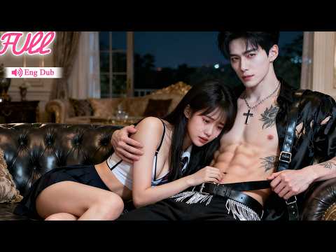 One Crazy Night With A Stranger—Turns Out He’s My Best Friend’s CEO Uncle. Now He’s Obsessed With Me