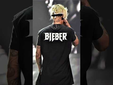 Justin Bieber #justinbiebervideosong# let me love you