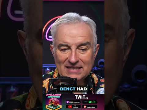 Bengt's $100 Challenge: E-commerce Empire Built in Hours! #shorts