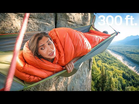 I Survived Places Where Kids are Banned!