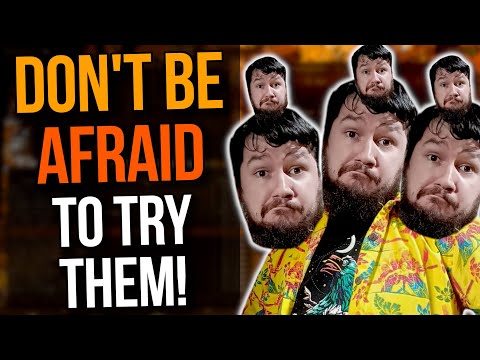 7 Amazing Linux Distros Beginners Should Not Install