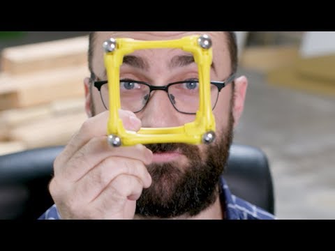 Relativistic Effects