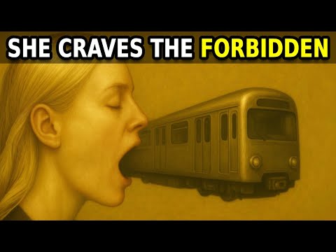 Carl Jung Told the Harsh Truth: Women Can’t Resist Men Who Think Like This