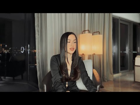 رابطه‌ی من بعد از ۱۰ سال چطور تموم شد؟ 🫢 مهم‌ترین سوالها‌ی شما