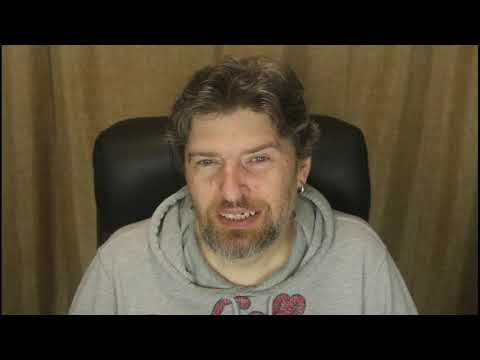 Частотник и однофазный мотор? Никогда!