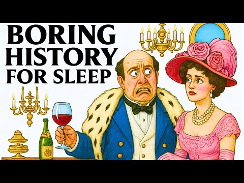 What It Was Really Like in Titanic's First Class