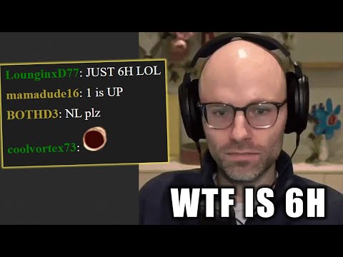 Why Fighting Game Notations Confuse Beginners