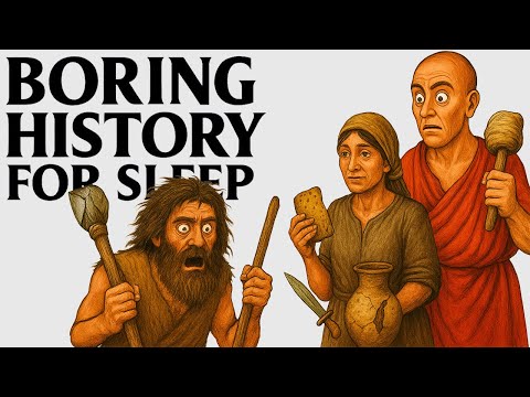 The World After Everything Fell: Surviving the Bronze Age Collapse