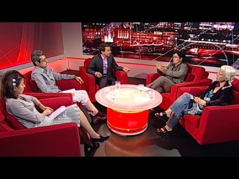 پرگار: همجنسگرایی، ژنتیک یا اکتسابی؟